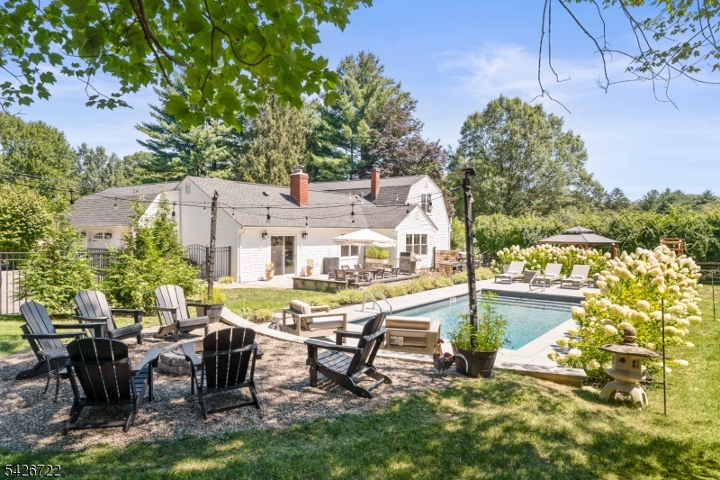 17 Drake Road Mendham, NJ 07945 - Photo 46 of 50