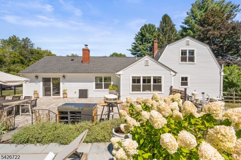 17 Drake Road Mendham, NJ 07945 - Photo 47 of 50