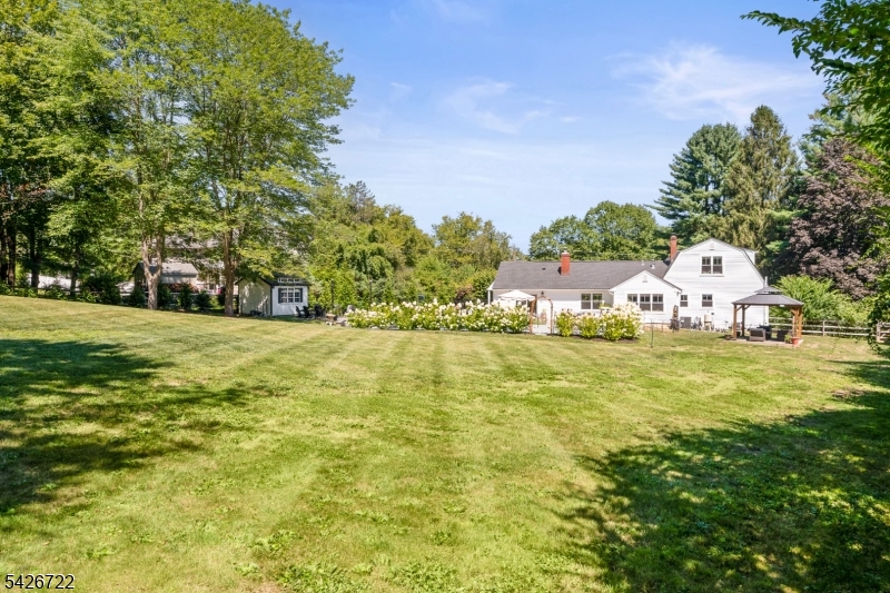 17 Drake Road Mendham, NJ 07945 - Photo 49 of 50