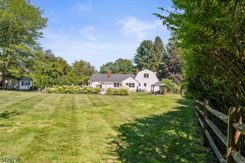 17 Drake Road Mendham, NJ 07945 - Photo 50 of 50