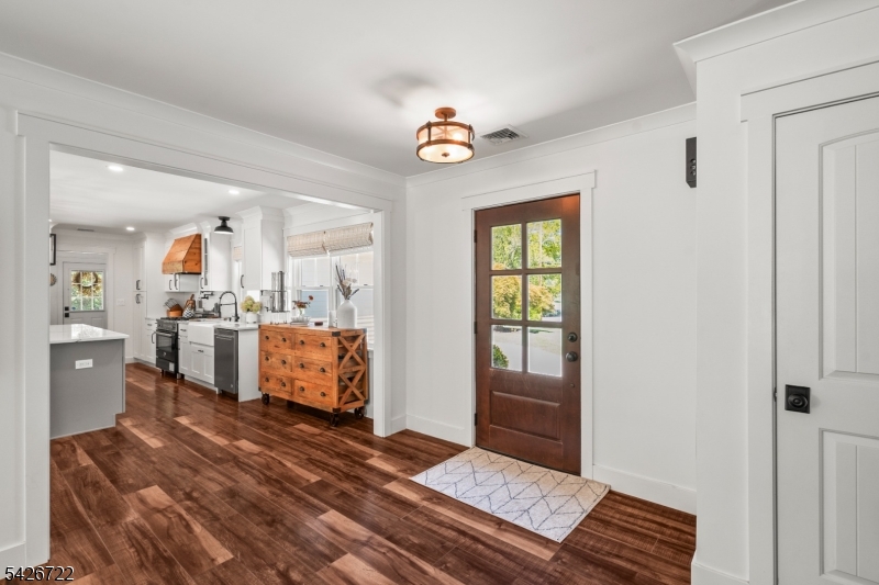 17 Drake Road Mendham, NJ 07945 - Photo 6 of 50