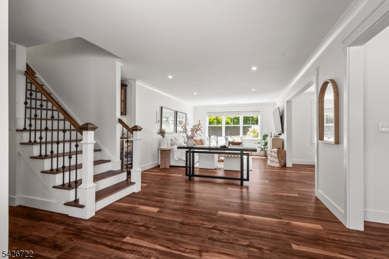 17 Drake Road Mendham, NJ 07945 - Photo 7 of 50