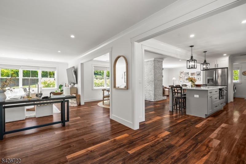 17 Drake Road Mendham, NJ 07945 - Photo 8 of 50