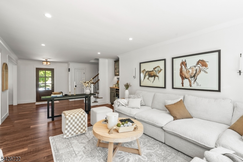 17 Drake Road Mendham, NJ 07945 - Photo 9 of 50