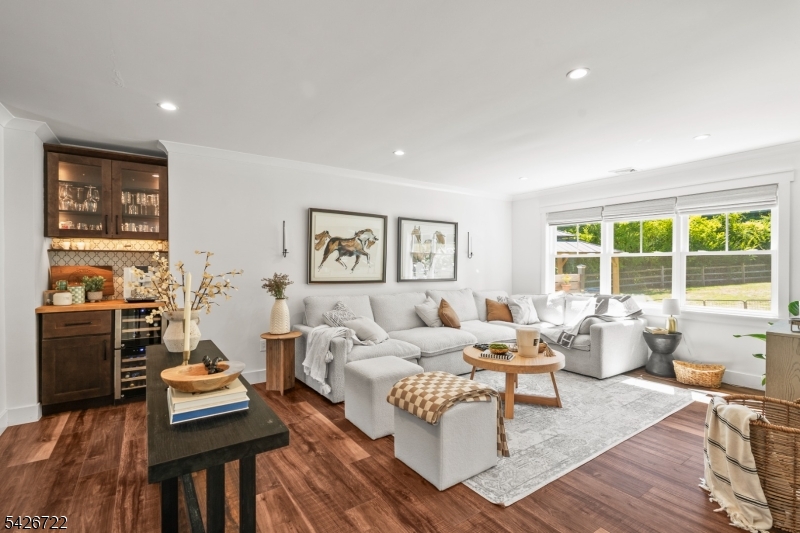 17 Drake Road Mendham, NJ 07945 - Photo 10 of 50