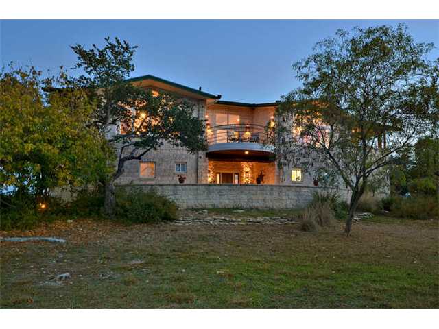 12619 Fitzhugh Road, Unit 2 Austin, TX 78736 - Photo 1 of 1