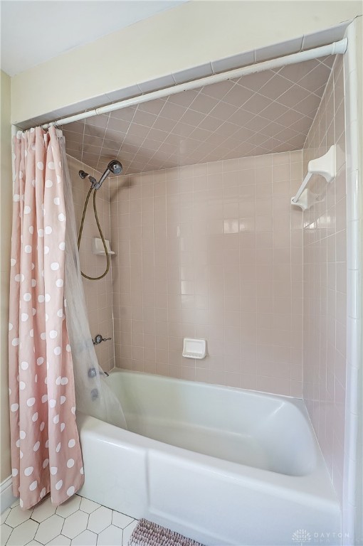 9936 Atchison Road Dayton, OH 45458 - Photo 48 of 100 Gallery Image 48