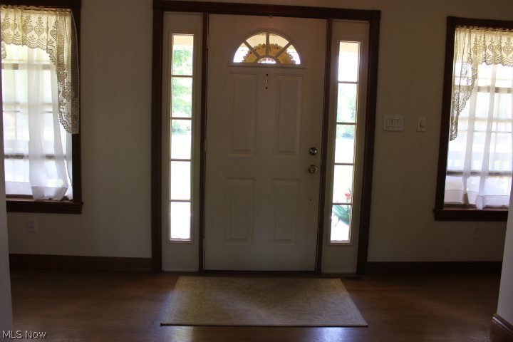 904 Bender Road Marietta, OH 45750 - Photo 13 of 19 Gallery Image 13