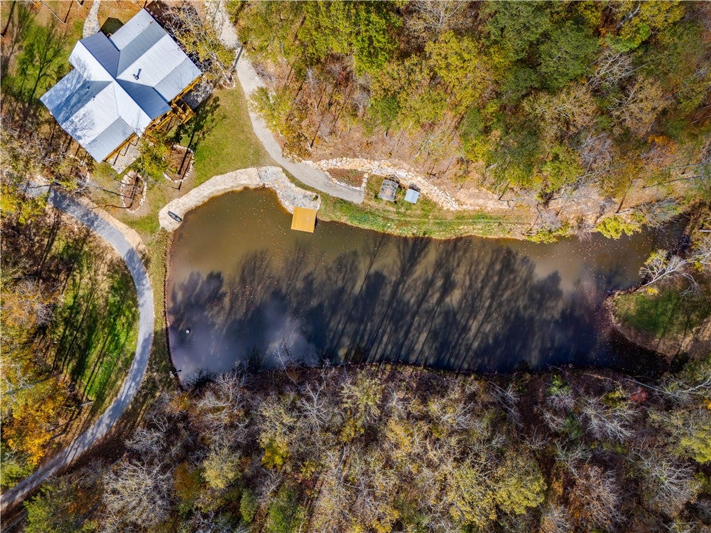 4245 Union T Road Talladega, AL 35160 - Photo 1 of 49 Gallery Image 1