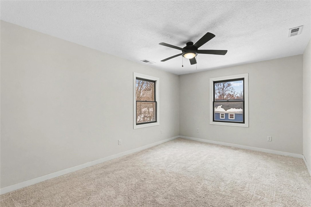 106 Delmar Catlin, IL 61817 - Photo 34 of 48