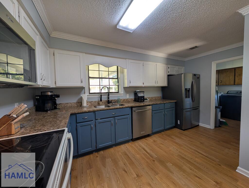 107 Oak Trace Road Jesup, GA 31545 - Photo 22 of 37 Gallery Image 22