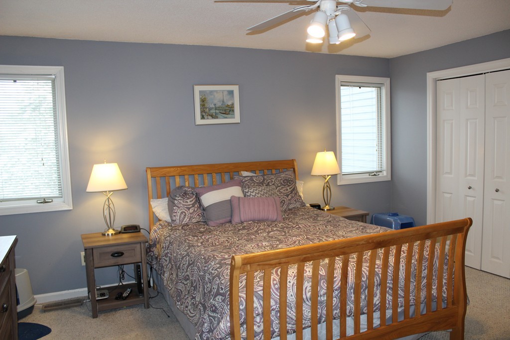 634 Maple Brook Road, Unit 634 Bellingham, MA 02019 - Photo 11 of 15 Gallery Image 11