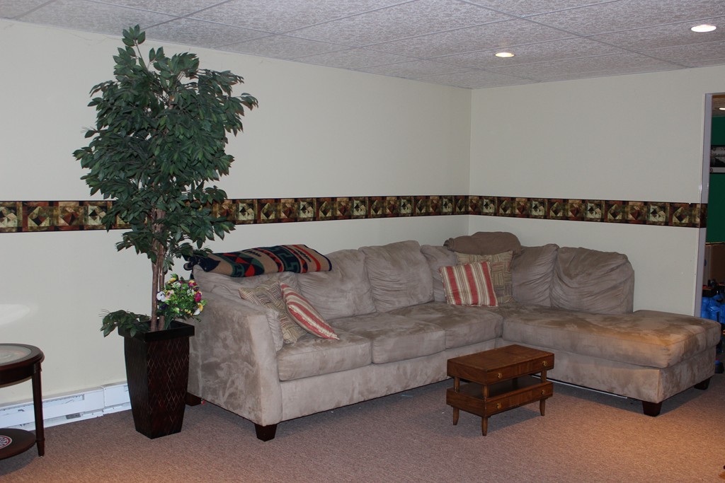 634 Maple Brook Road, Unit 634 Bellingham, MA 02019 - Photo 15 of 15 Gallery Image 15