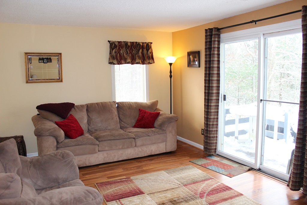 634 Maple Brook Road, Unit 634 Bellingham, MA 02019 - Photo 6 of 15 Gallery Image 6