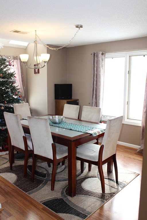 634 Maple Brook Road, Unit 634 Bellingham, MA 02019 - Photo 9 of 15 Gallery Image 9