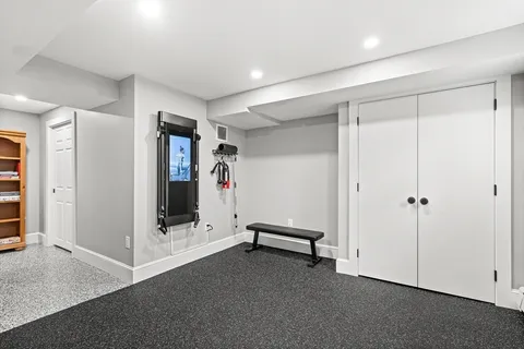 $2,750,000 | 23 Northgate Road, Wellesley, MA 02481
