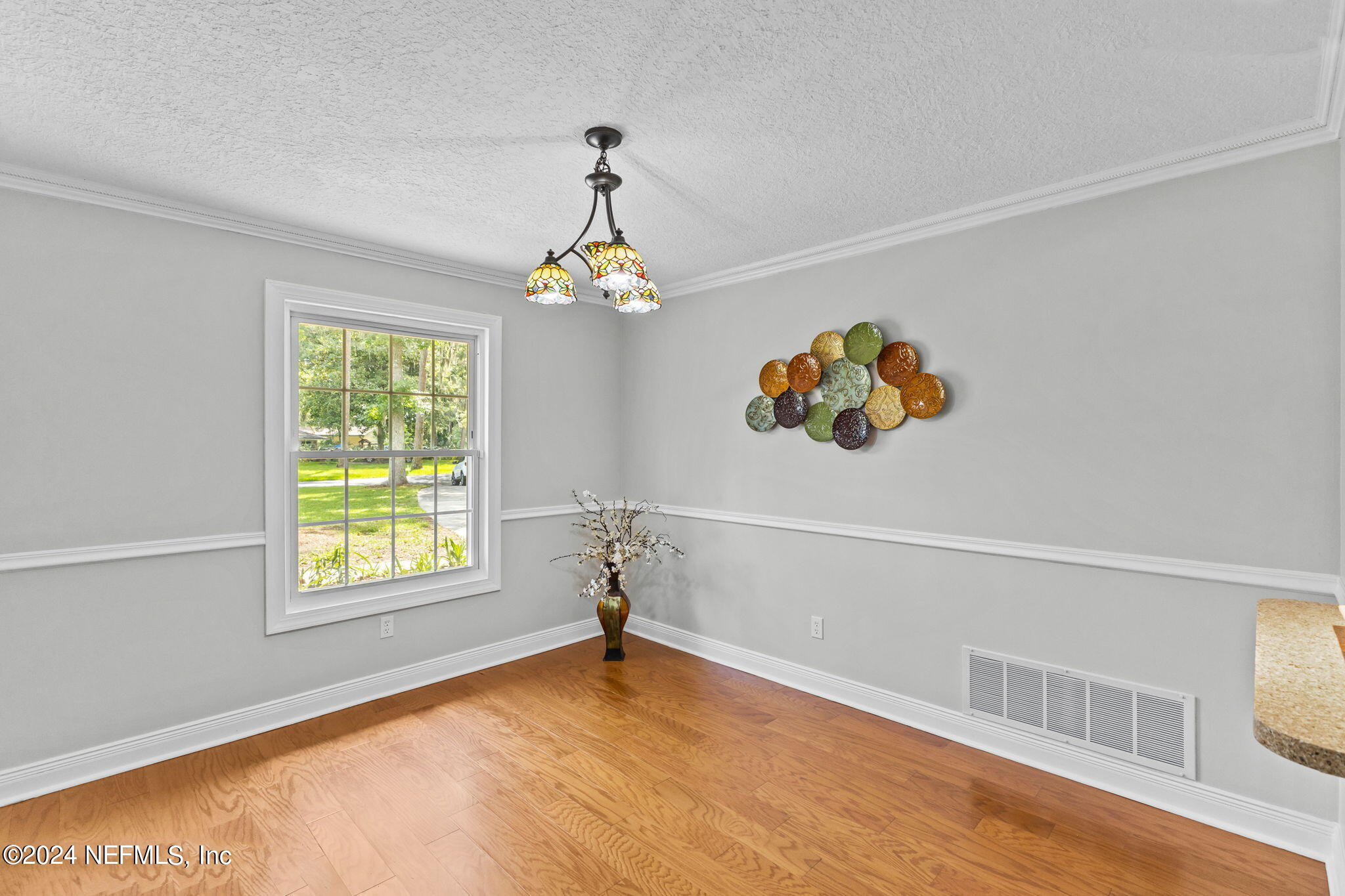 1704 Ormond Road Jacksonville, FL 32225 - Photo 15 of 46 Dining Room