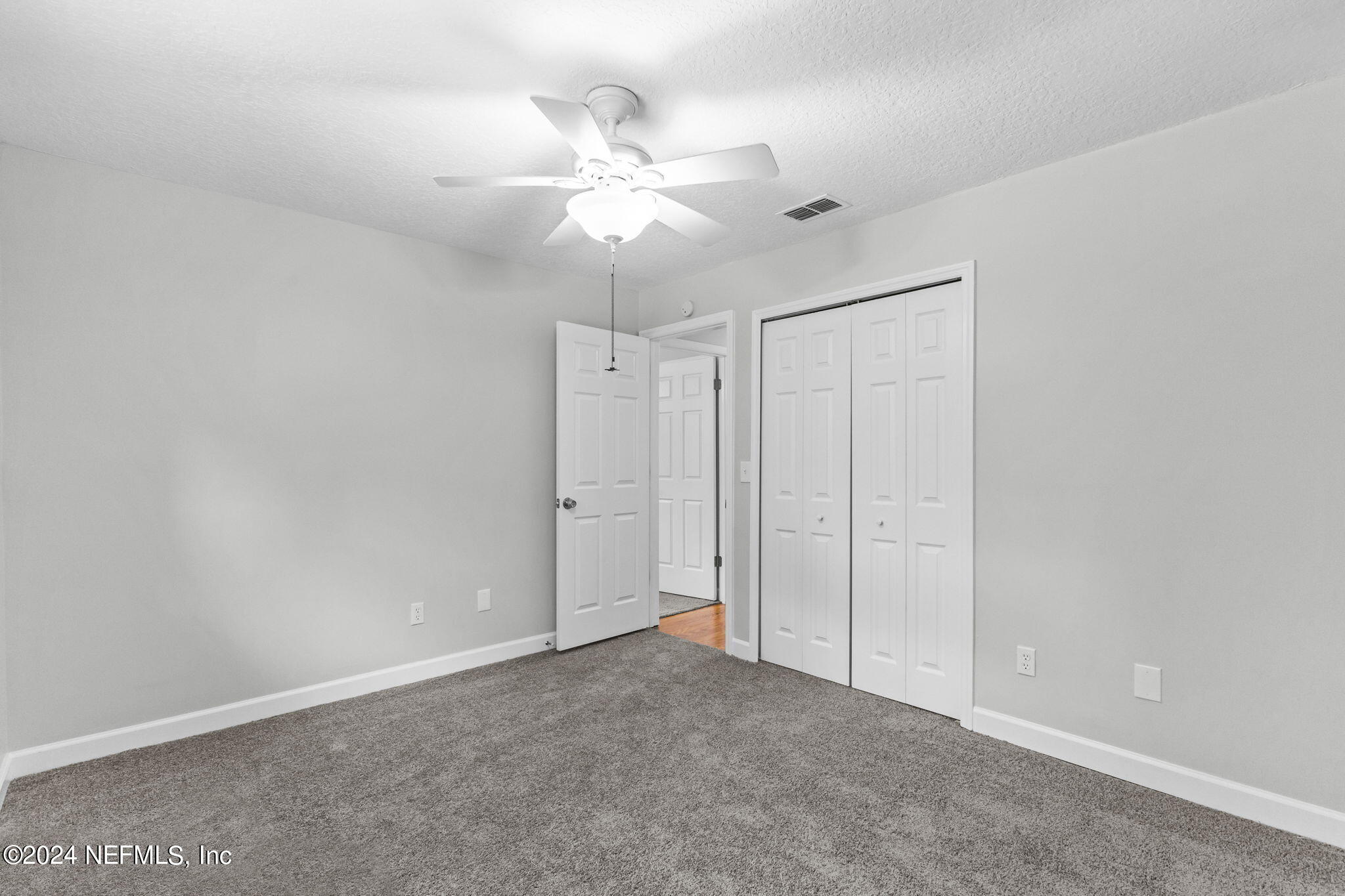 1704 Ormond Road Jacksonville, FL 32225 - Photo 21 of 46 20-WeGoFar_1704OrmondDr_020