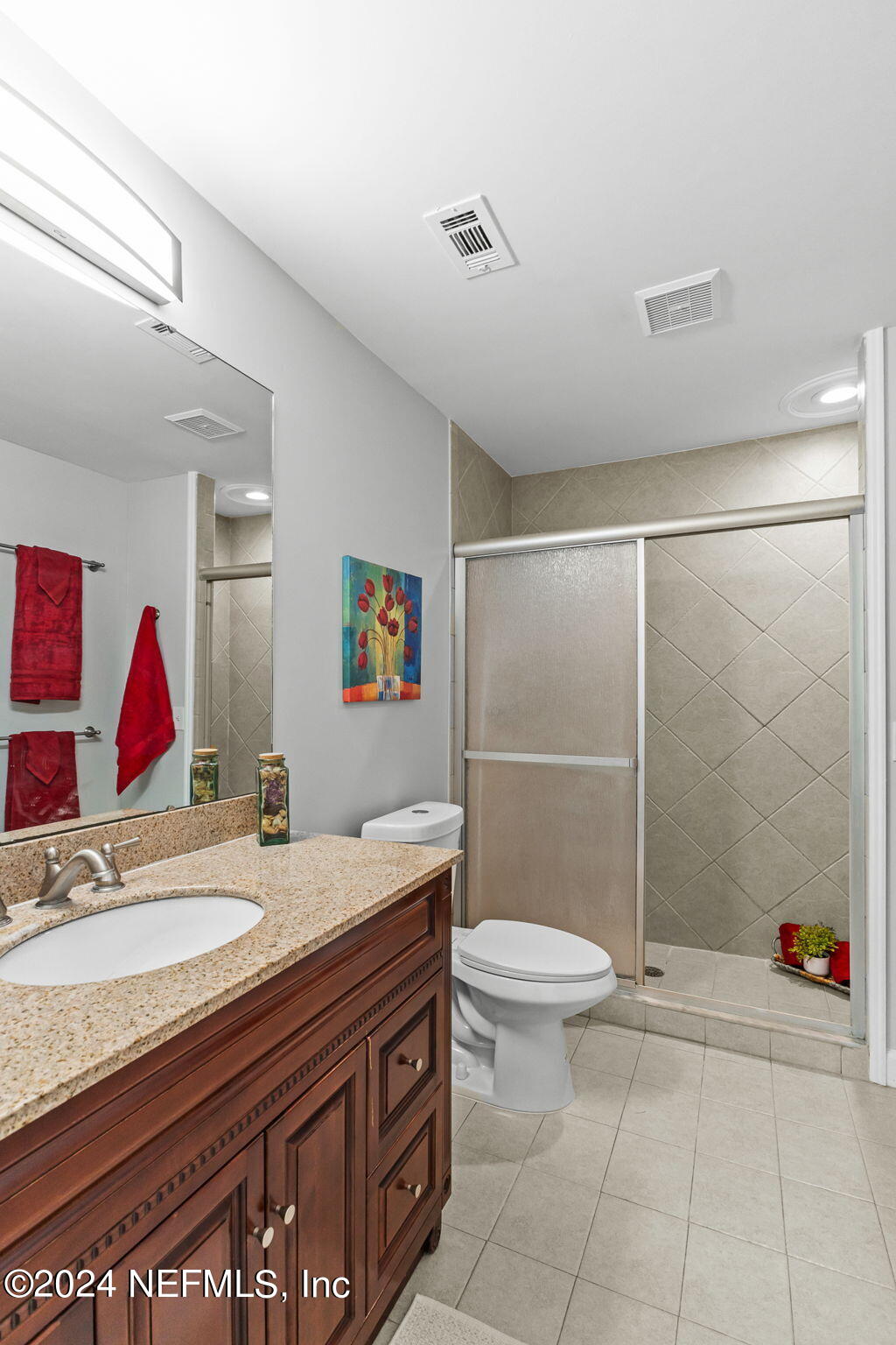 1704 Ormond Road Jacksonville, FL 32225 - Photo 32 of 46 Master #3