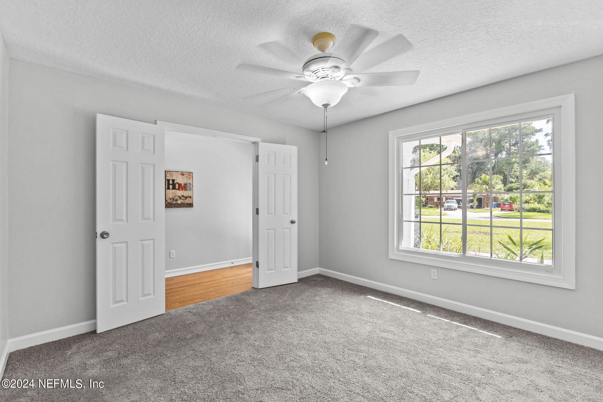 1704 Ormond Road Jacksonville, FL 32225 - Photo 8 of 46 2nd view of 4th bedroom