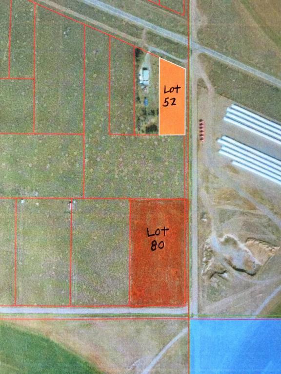 5600 West N Valley Beryl, UT 84714 - Photo 1 of 1 b-01