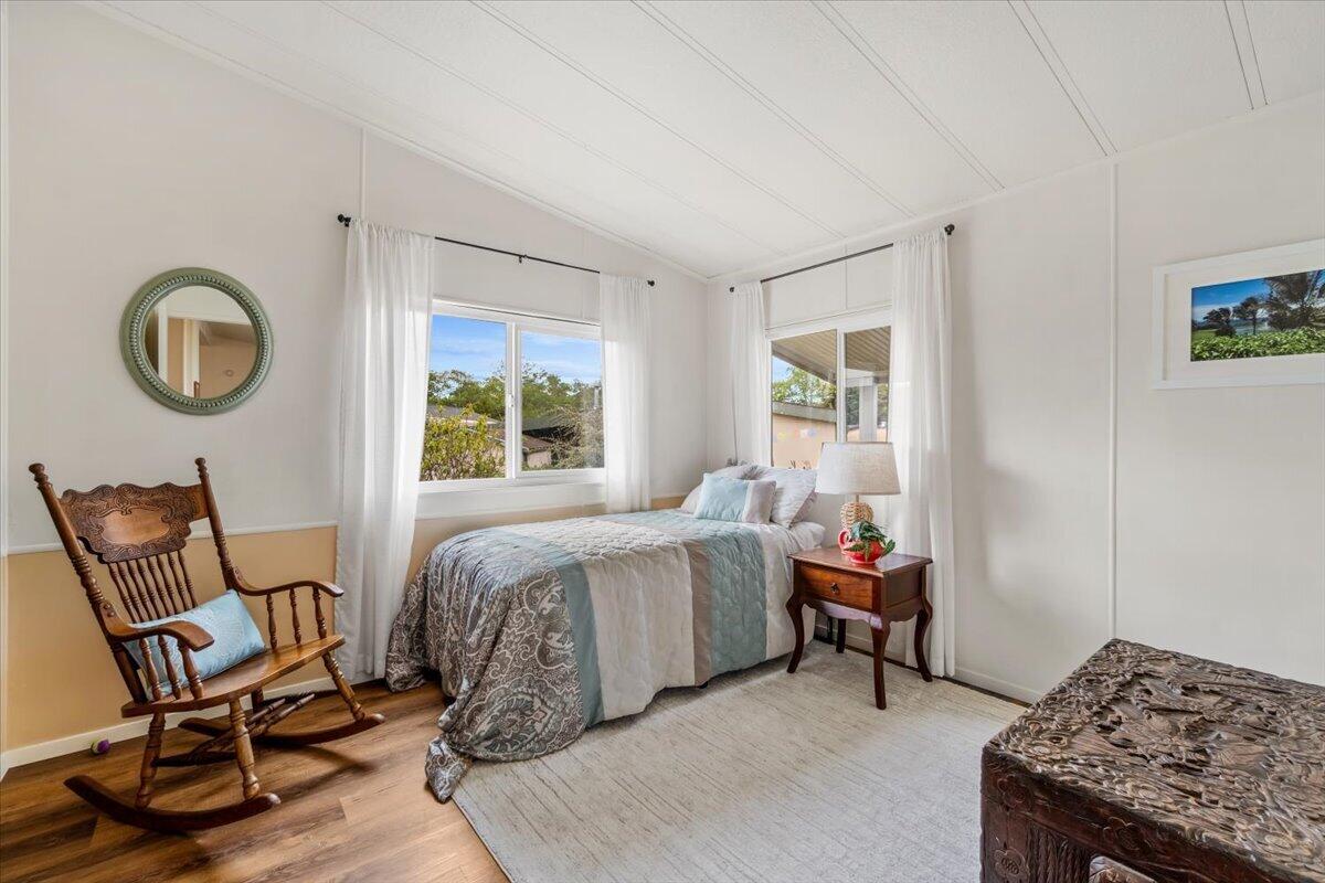 1090 Murray Road, Unit 12 McKinleyville, CA 95519 - Photo 16 of 27
