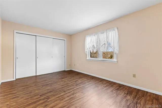 $475,000 | 182 Heritage Hills, Unit A, Somers, NY 10589