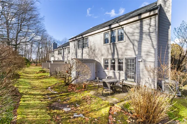 $475,000 | 182 Heritage Hills, Unit A, Somers, NY 10589