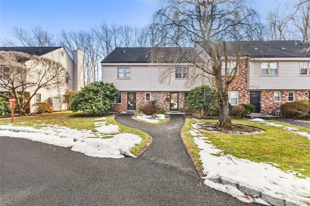 $475,000 | 182 Heritage Hills, Unit A, Somers, NY 10589