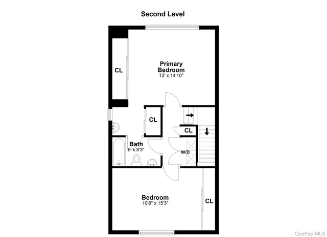 $475,000 | 182 Heritage Hills, Unit A, Somers, NY 10589