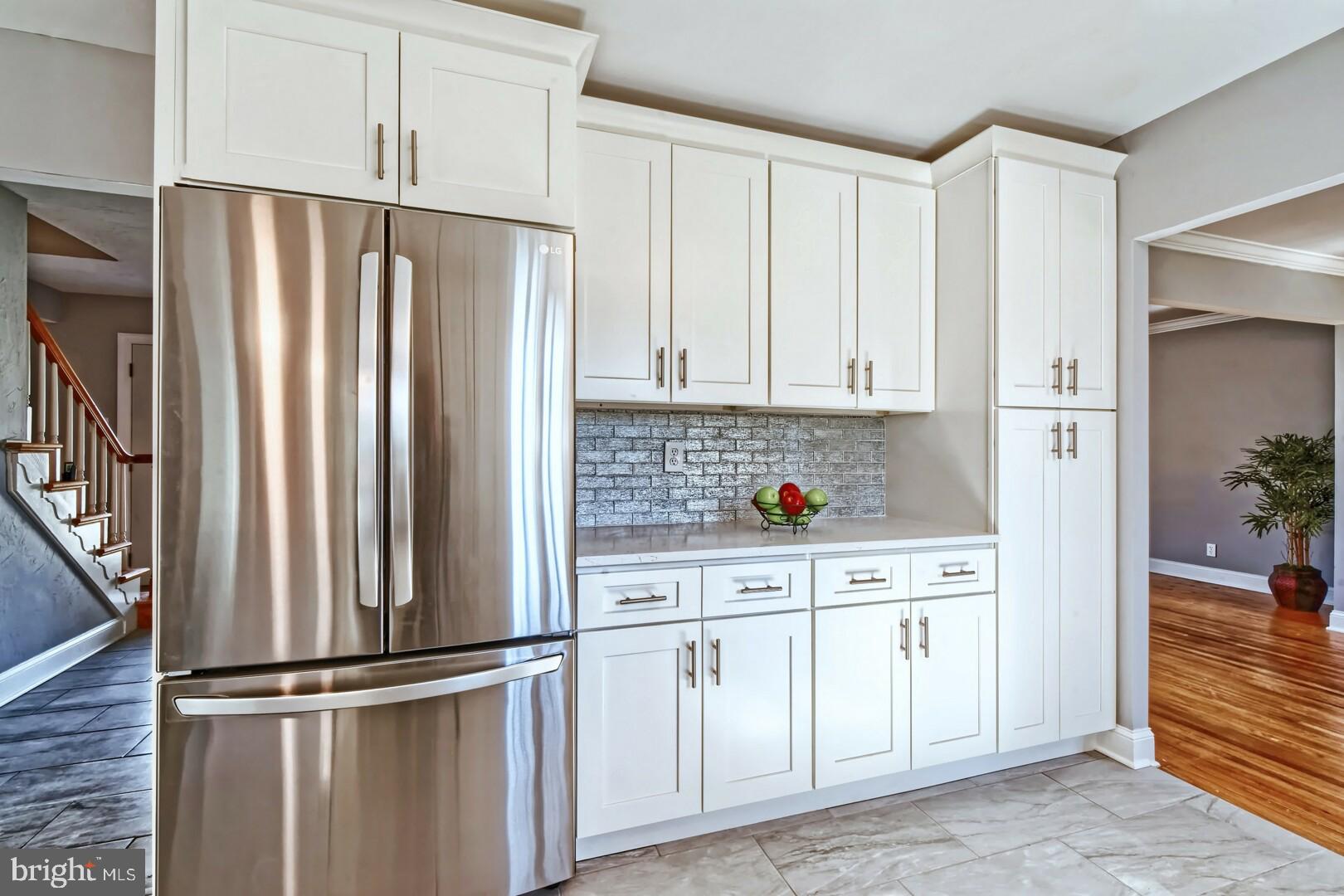262 Tam Oshanter Road Mount Laurel, NJ 08054 - Photo 11 of 30 Gallery Image 11