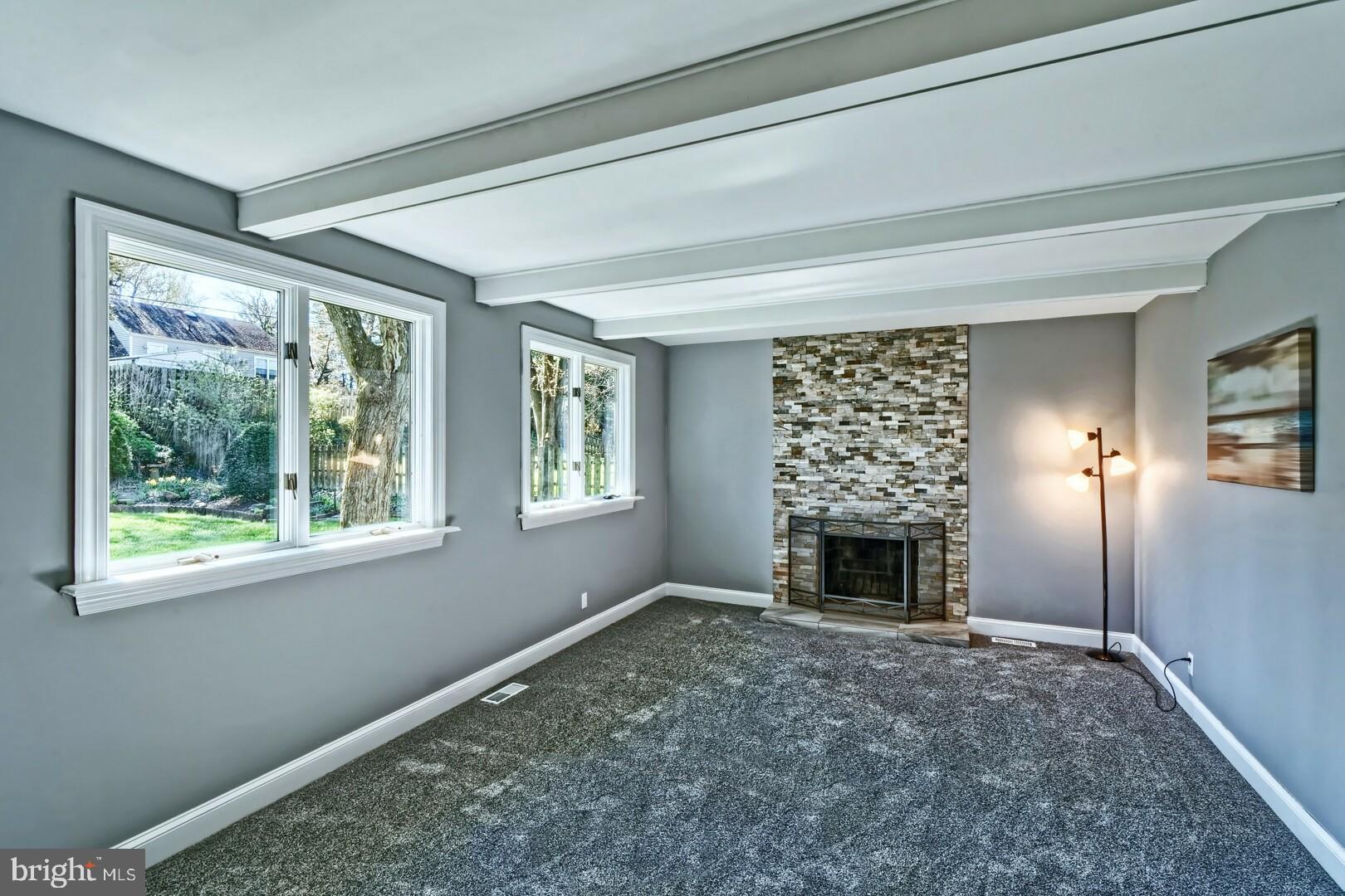 262 Tam Oshanter Road Mount Laurel, NJ 08054 - Photo 13 of 30 Gallery Image 13