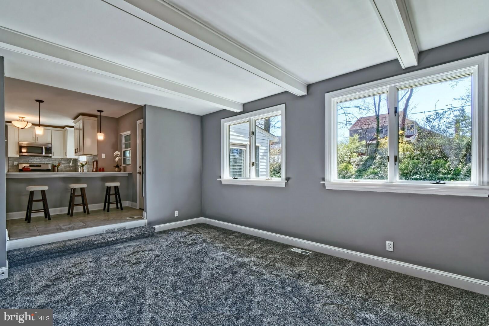 262 Tam Oshanter Road Mount Laurel, NJ 08054 - Photo 14 of 30 Gallery Image 14