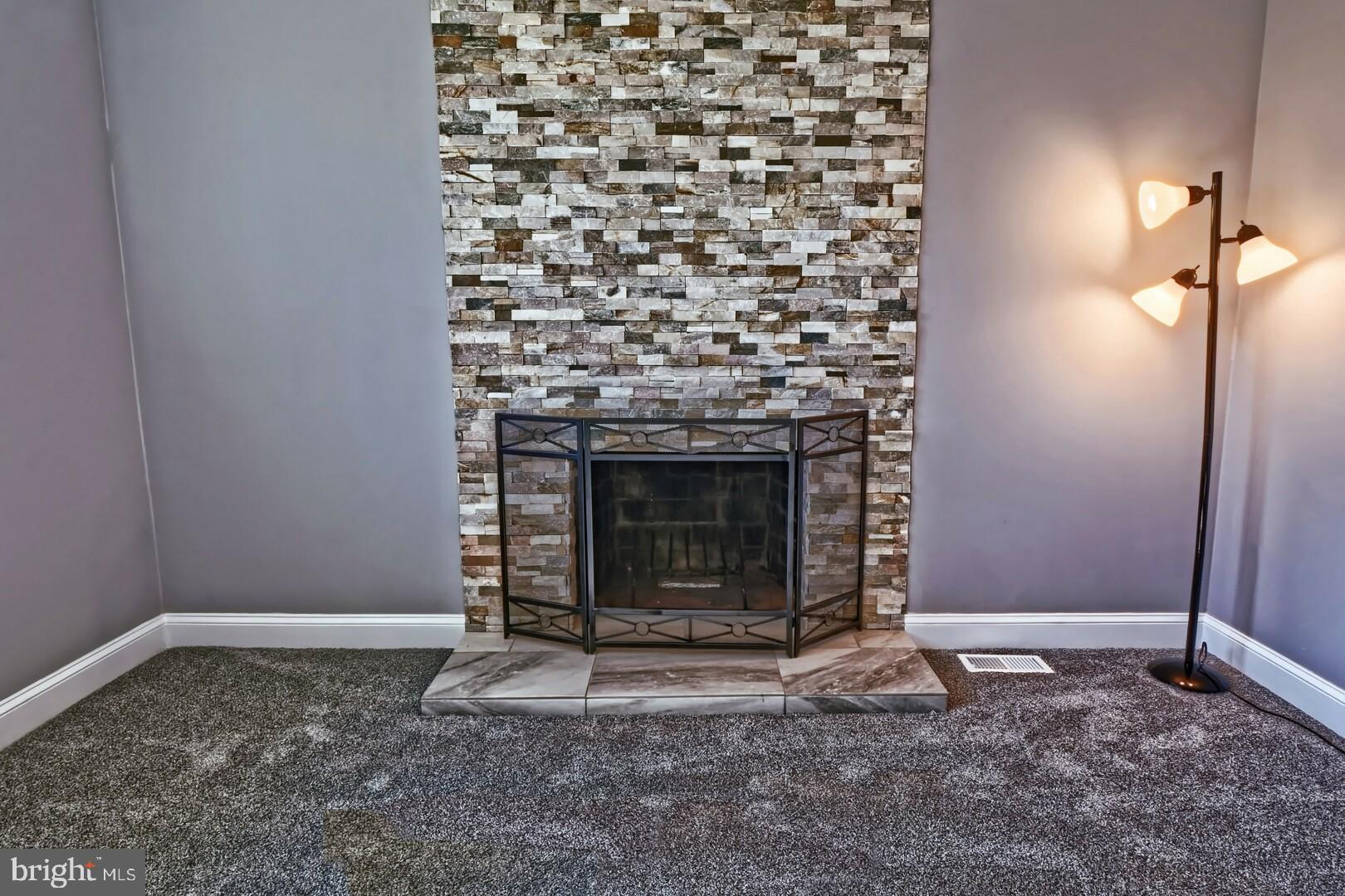 262 Tam Oshanter Road Mount Laurel, NJ 08054 - Photo 15 of 30 Gallery Image 15