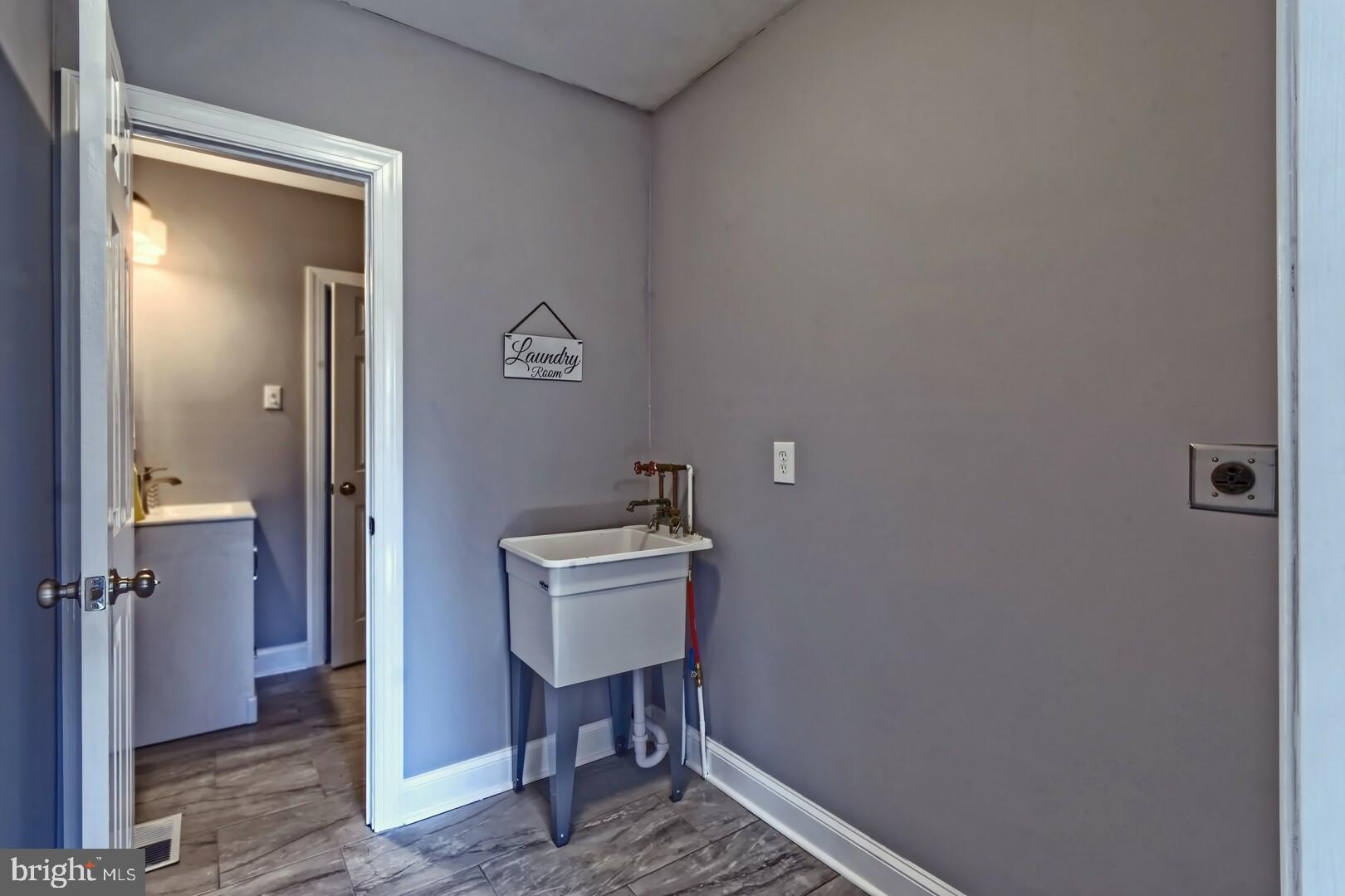 262 Tam Oshanter Road Mount Laurel, NJ 08054 - Photo 17 of 30 Gallery Image 17
