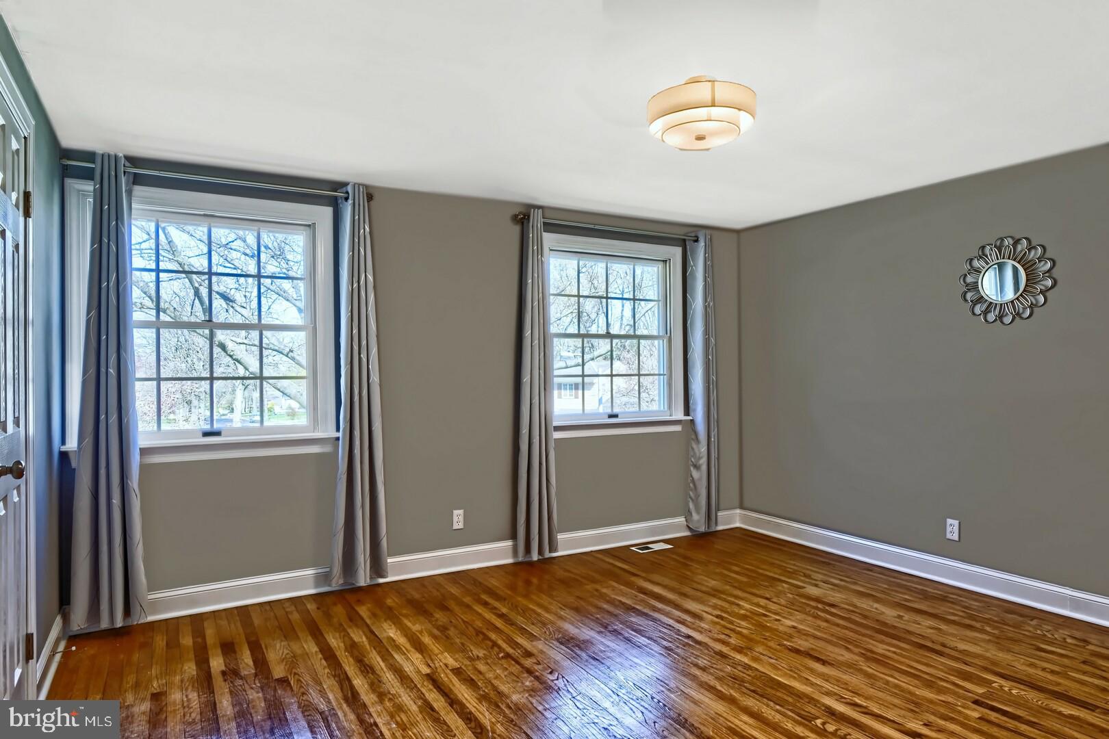 262 Tam Oshanter Road Mount Laurel, NJ 08054 - Photo 18 of 30 Gallery Image 18