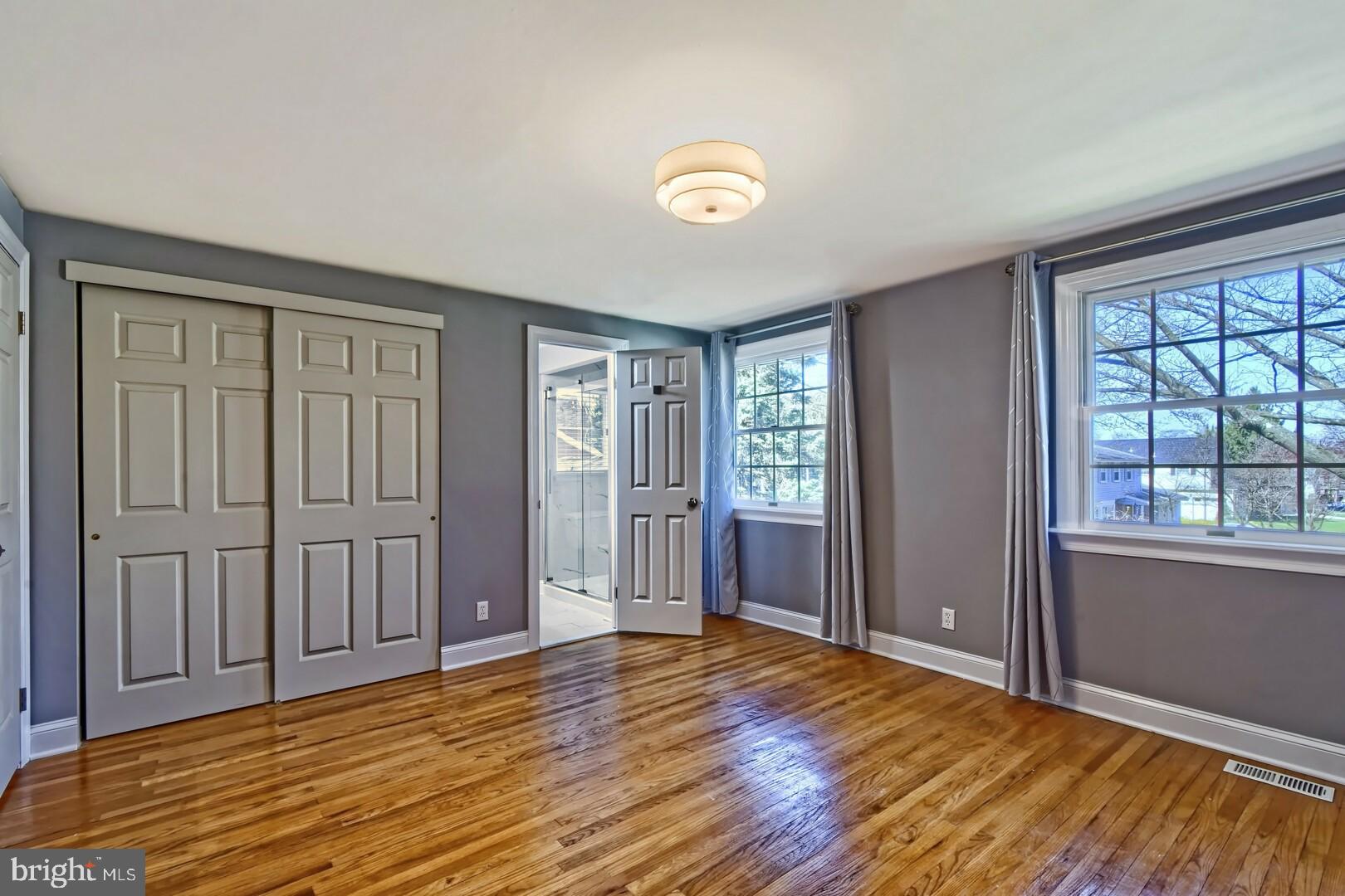 262 Tam Oshanter Road Mount Laurel, NJ 08054 - Photo 19 of 30 Gallery Image 19
