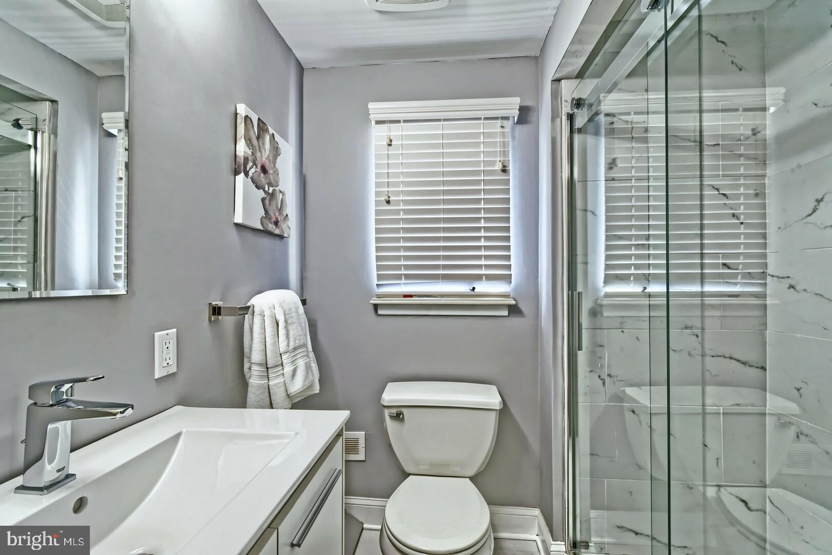 262 Tam Oshanter Road Mount Laurel, NJ 08054 - Photo 20 of 30 Gallery Image 20