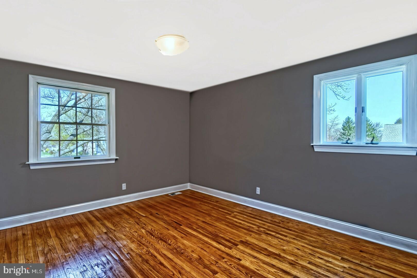 262 Tam Oshanter Road Mount Laurel, NJ 08054 - Photo 21 of 30 Gallery Image 21