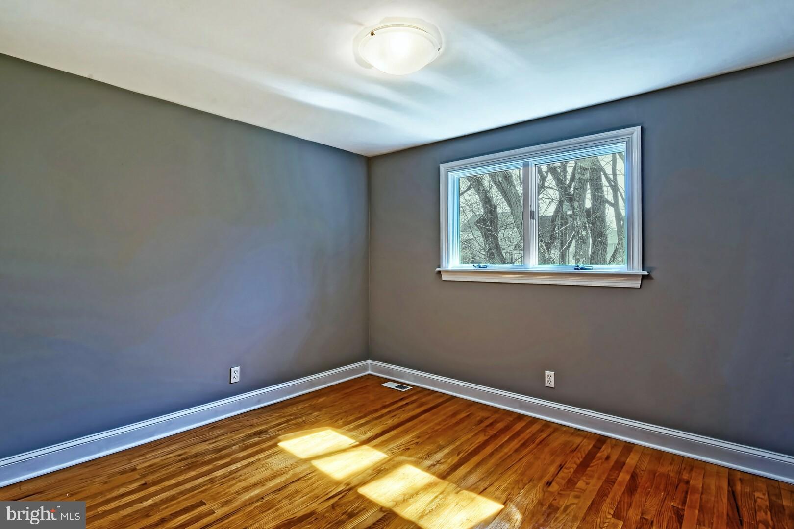 262 Tam Oshanter Road Mount Laurel, NJ 08054 - Photo 22 of 30 Gallery Image 22