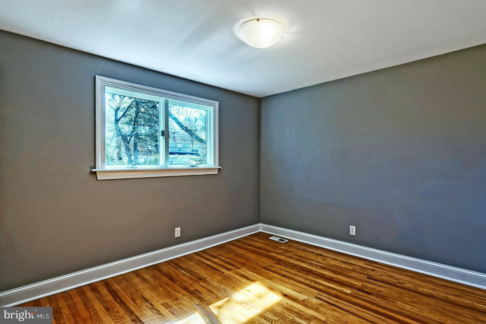 262 Tam Oshanter Road Mount Laurel, NJ 08054 - Photo 23 of 30 Gallery Image 23