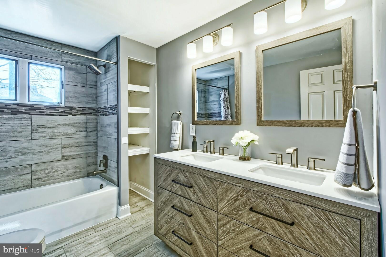 262 Tam Oshanter Road Mount Laurel, NJ 08054 - Photo 24 of 30 Gallery Image 24