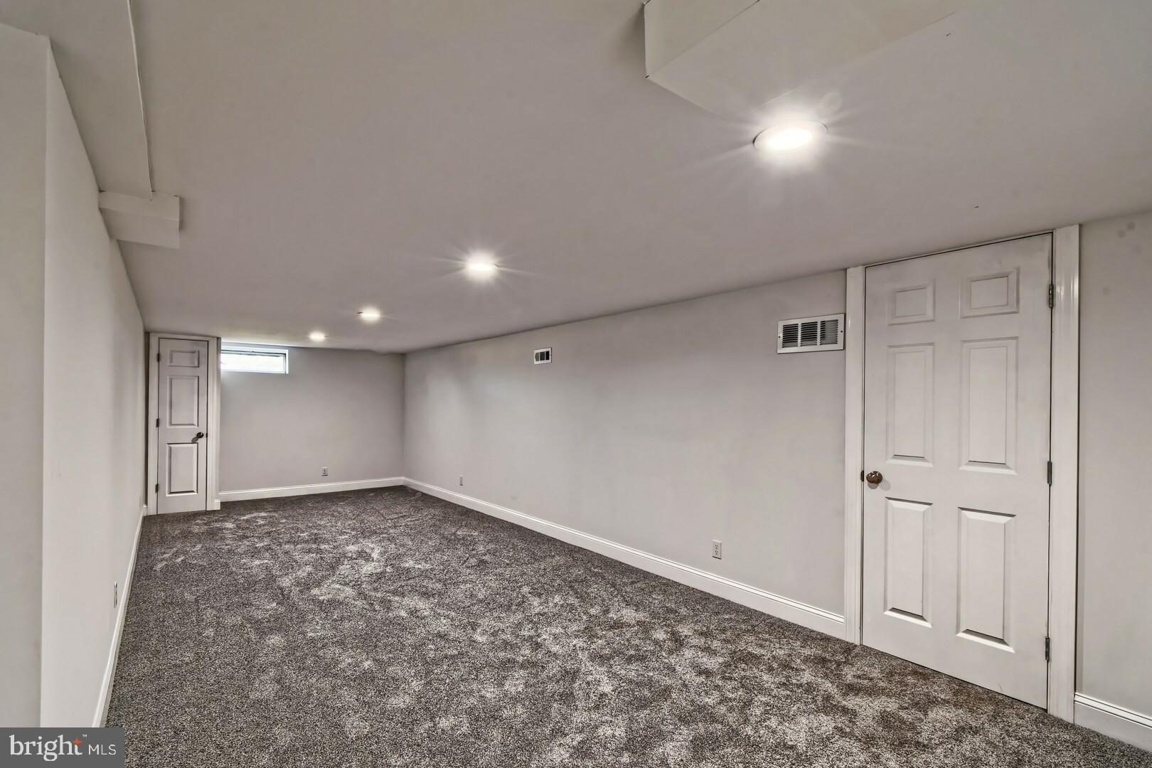 262 Tam Oshanter Road Mount Laurel, NJ 08054 - Photo 25 of 30 Gallery Image 25
