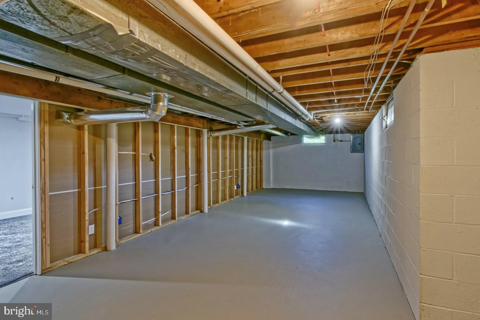 262 Tam Oshanter Road Mount Laurel, NJ 08054 - Photo 26 of 30 Gallery Image 26