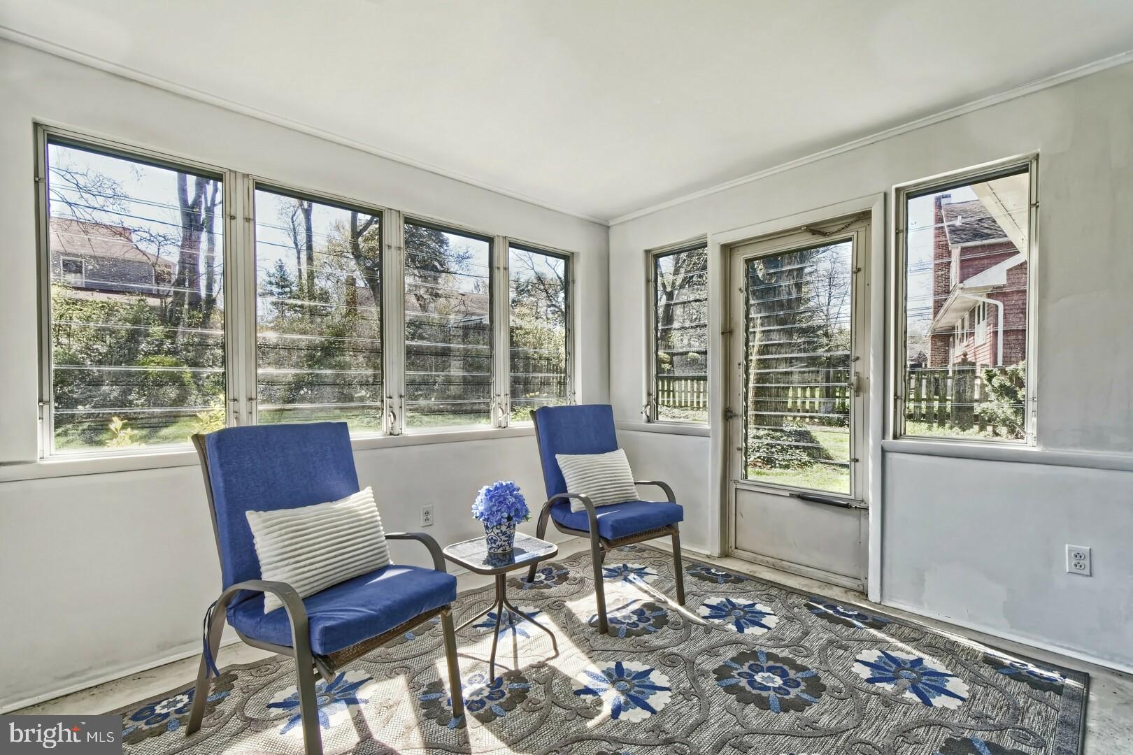 262 Tam Oshanter Road Mount Laurel, NJ 08054 - Photo 27 of 30 Gallery Image 27