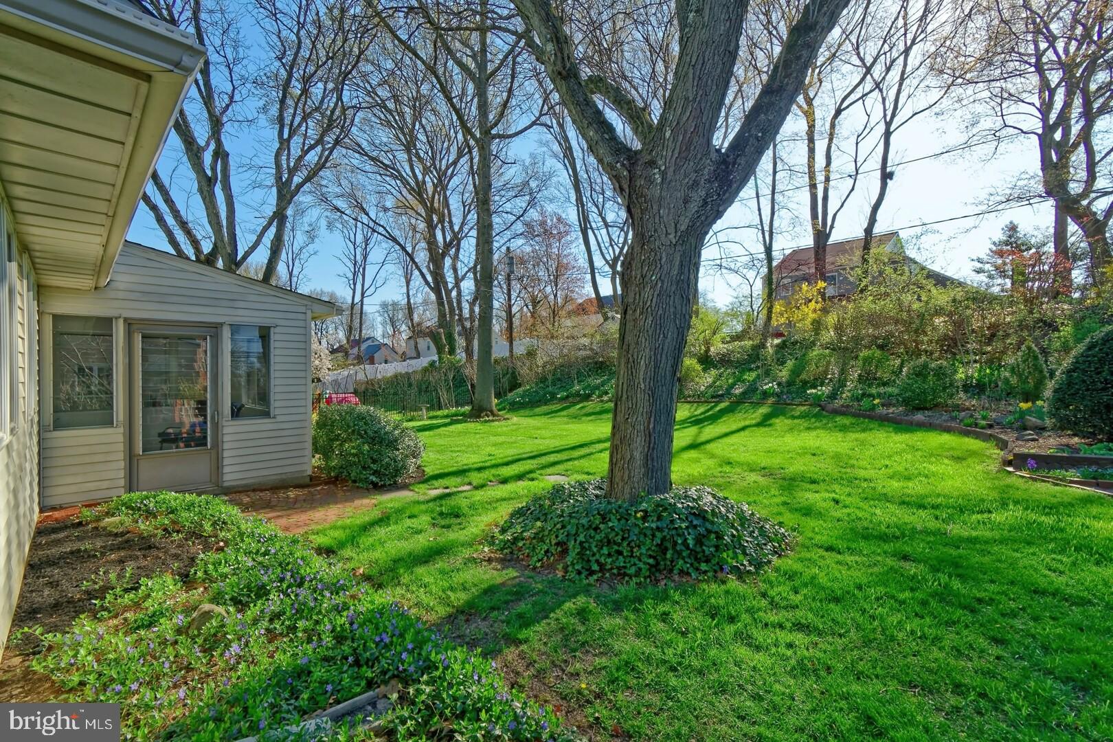 262 Tam Oshanter Road Mount Laurel, NJ 08054 - Photo 28 of 30 Gallery Image 28