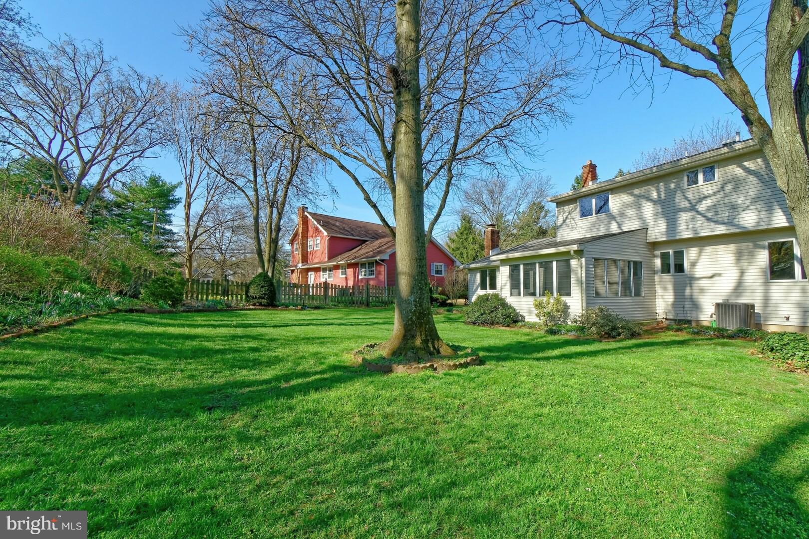 262 Tam Oshanter Road Mount Laurel, NJ 08054 - Photo 29 of 30 Gallery Image 29