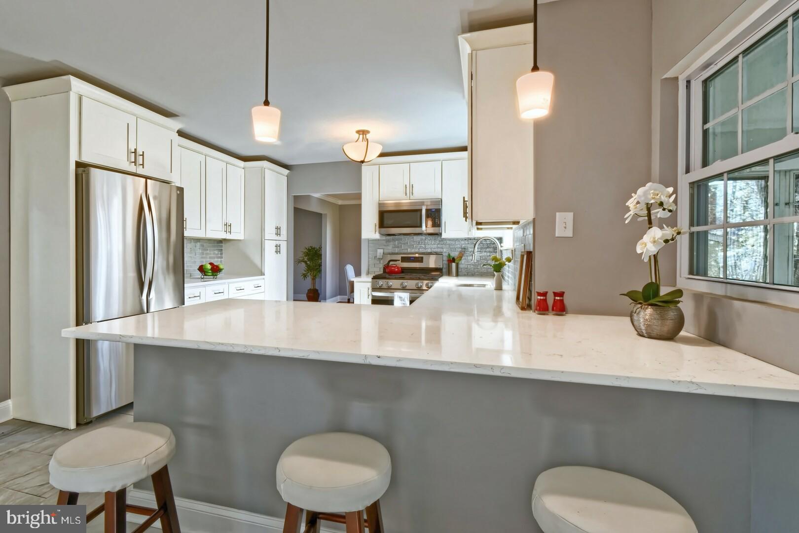 262 Tam Oshanter Road Mount Laurel, NJ 08054 - Photo 10 of 30 Gallery Image 10