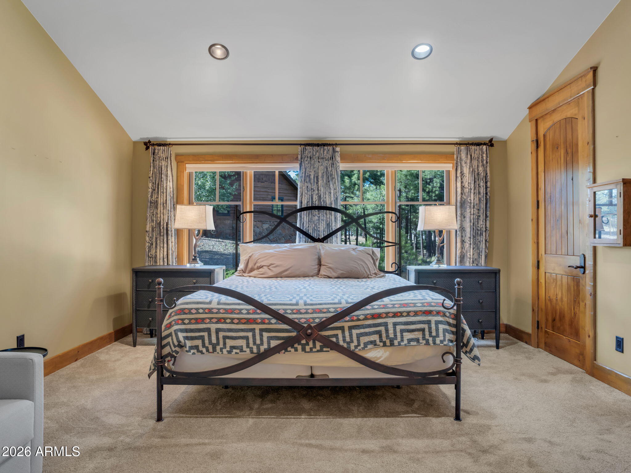 2140 East Del Rae Drive Flagstaff, AZ 86005 - Photo 22 of 46 42-web-or-mls-Media.TimberCreekImagery-3