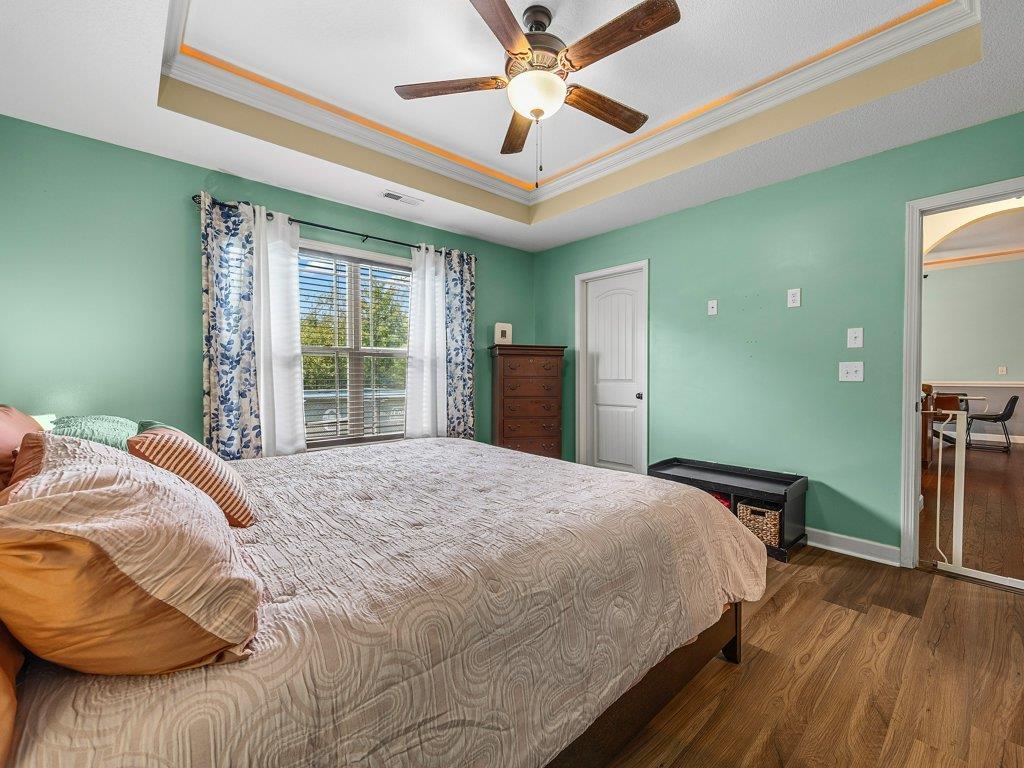 326 Gleaner Drive Inman, SC 29349 - Photo 19 of 46 Gallery Image 19